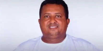 Presidente do PT de Tailândia sofre tentativa de assassinato e está hospitalizado em estado grave
