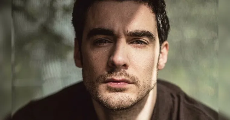 Arnaud Denis: conheça o ator que recorreu à eutanásia aos 43 anos
