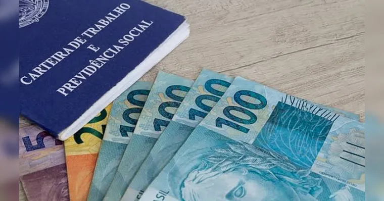 Quando cai o 13º? Veja data da primeira parcela em 2026