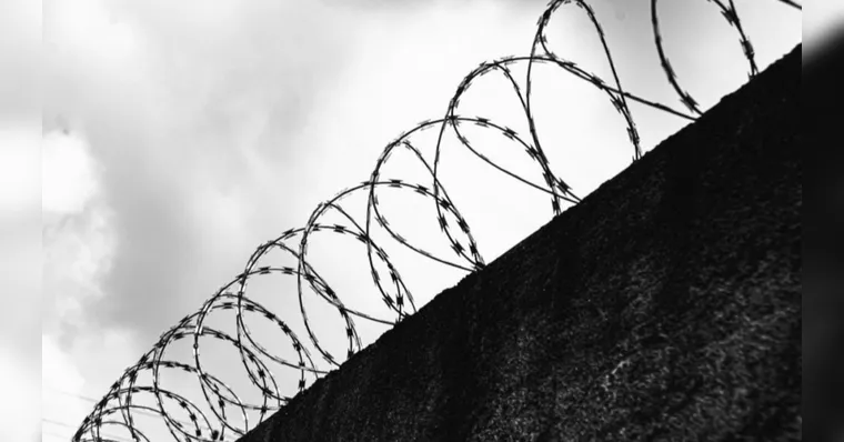 Mais de 30 detentos são encontrados mortos em cela