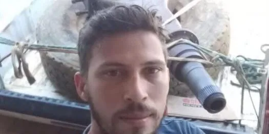 Homem é assassinado a tiros dentro de loja de açaí em Uruará