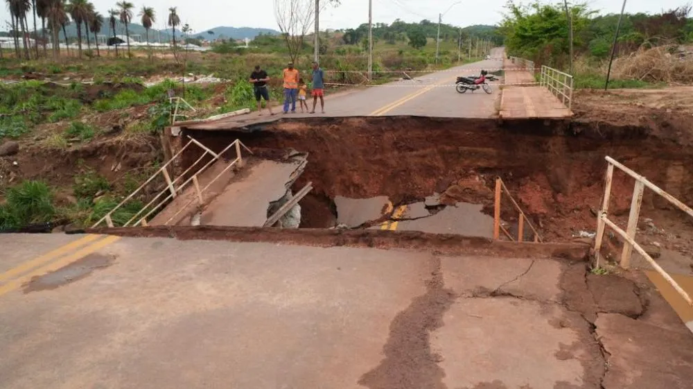 Foto: Paulo Mesquita