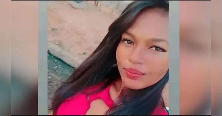 Mulher é encontrada morta após desaparecer em rio em Paragominas