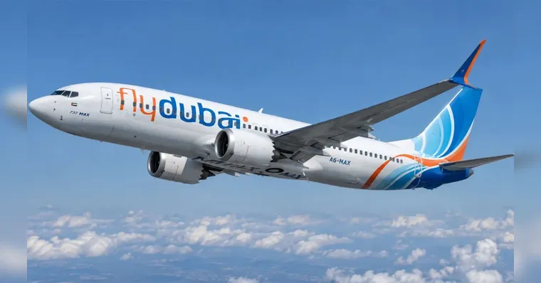 Novo 11 de Setembro? O que aconteceu no avião desviado de Israel