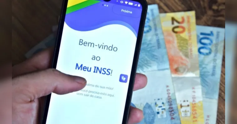 Nem todo aposentado terá novo valor do INSS em 2027; entenda