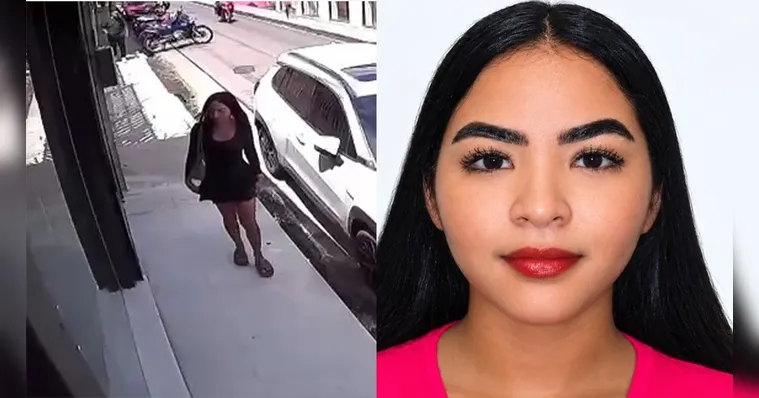 Mulher morre após assalto a joalheira em Bragança; veja o vídeo