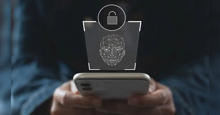 Anatel exigirá reconhecimento facial para linhas de celular; entenda