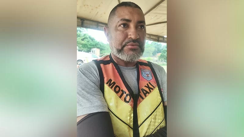 Pai de adolescente assassinada em balneário faz apelo aos jovens: “atendam seus pais”