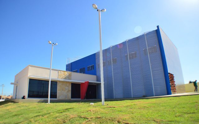 Canaã, meu lugar: Idurb realiza reunião no Parque dos Ipês nesta quinta-feira (22)