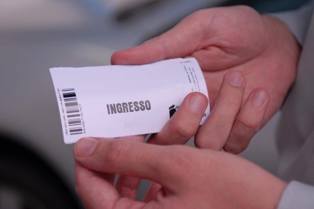 Procon cobra do Sicampo disponibilização de meia entrada e gratuidades para Expocanaã