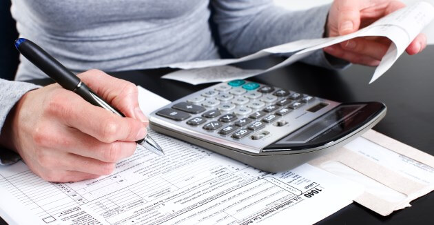 Sete cursos para empreendedores estão com inscrições abertas