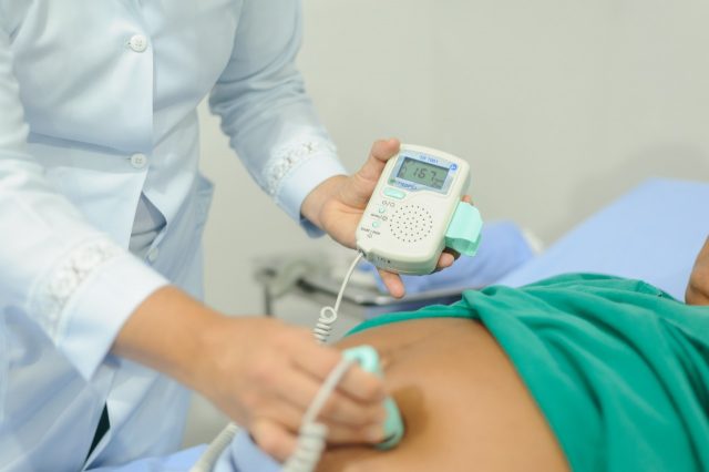 Canaã é líder em investimentos em saúde no país, segundo Anuário Multicidades