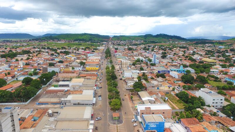 IPTU 2022 vence no fim do mês; saiba como pagar com 20% de desconto