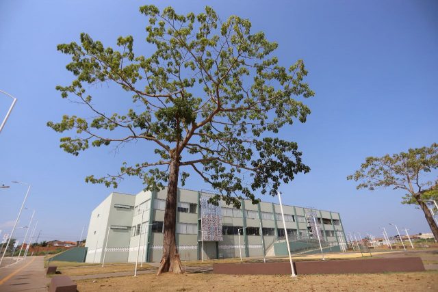 Prefeitura transfere feriado do Dia do Servidor para 14 de novembro