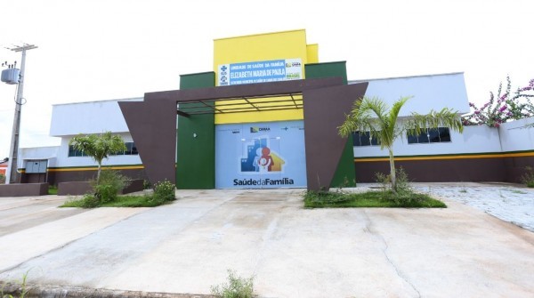 Com os feriados do Dia do Servidor e Proclamação da República, unidades de saúde do município retomam atendimento na quarta-feira (16)