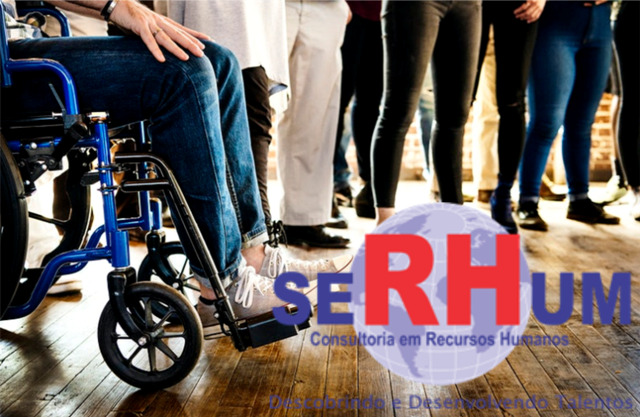 SERHUM está contratando em Canaã dos Carajás