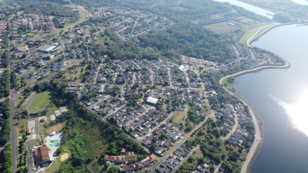 Eletronorte tenta barrar desapropriação da Vila Residencial.