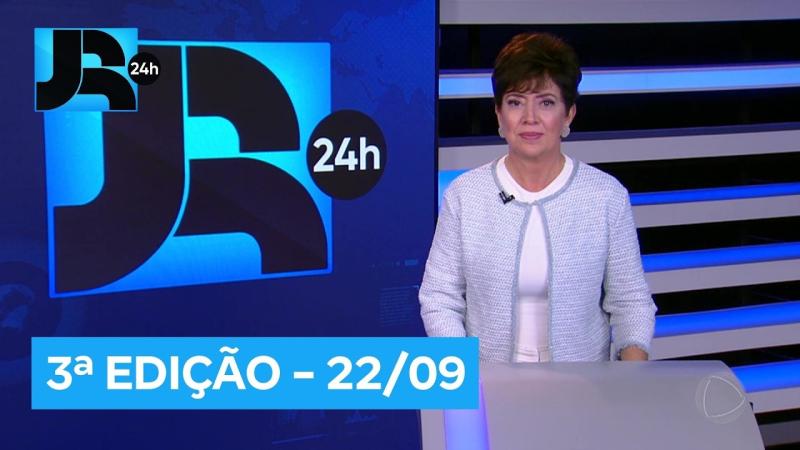 Corpos de Rick e outras quatro vítimas de acidente de helicóptero são liberados para as famílias