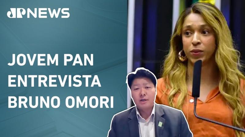 Especialista explica polêmicas sobre PEC contra escala 6x1: “Aumento de custos considerável”