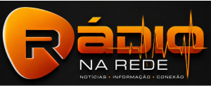 Rádio Na Rede News