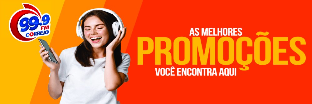 PARTICIPA COM A GENTE!